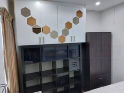 Novena Court (D11), Apartment #510573031